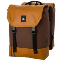 AGU Dwr Urban Sykkelvesker 36l AGU Dwr Urban Sykkelvesker 36l