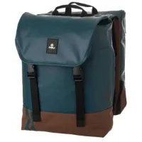 AGU Dwr Urban Sykkelvesker 36l AGU Dwr Urban Sykkelvesker 36l