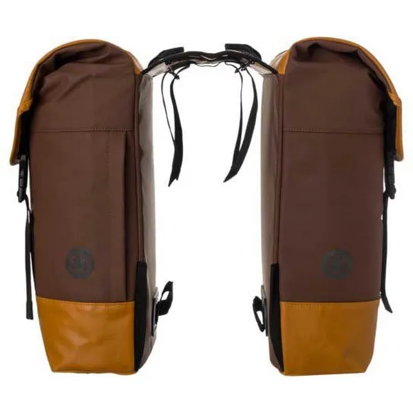 AGU Dwr Urban Sykkelvesker 36l