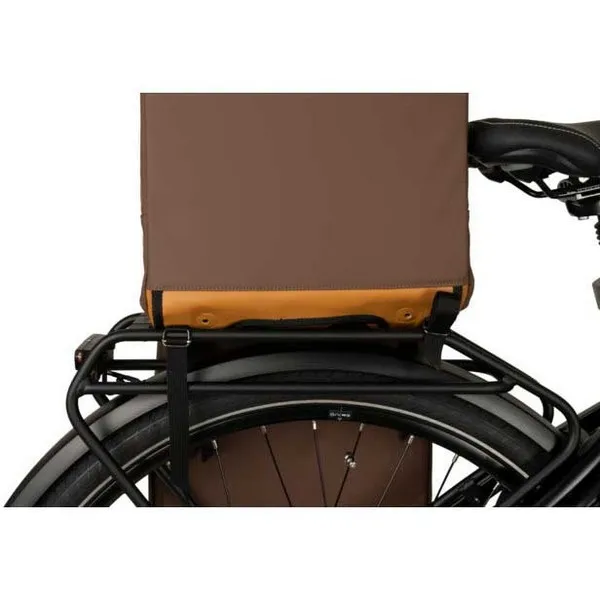 AGU Dwr Urban Sykkelvesker 36l