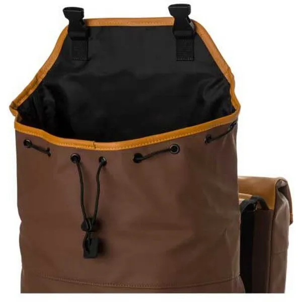AGU Dwr Urban Sykkelvesker 36l
