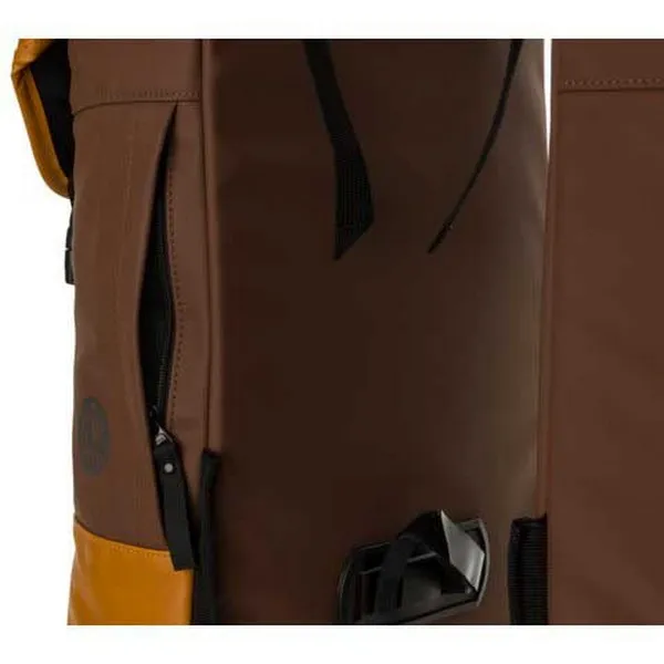 AGU Dwr Urban Sykkelvesker 36l