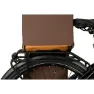 AGU Dwr Urban Sykkelvesker 36l