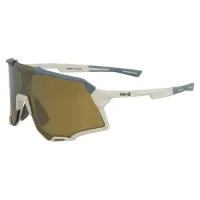AGU Dynamic Solbriller AGU Dynamic Solbriller