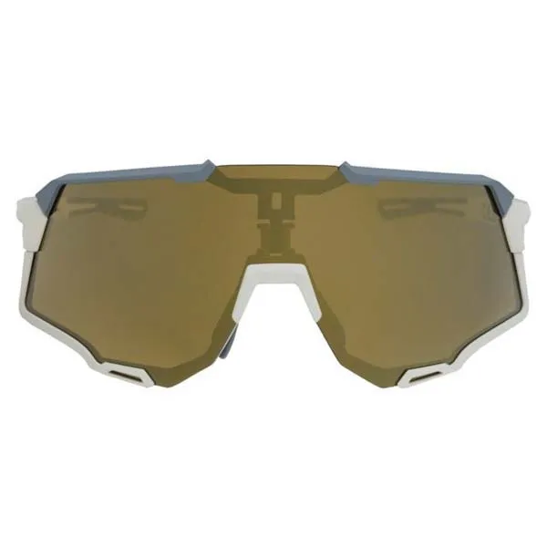 AGU Dynamic Solbriller