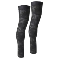 AGU Essential Benvarmere