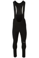 AGU Essential Bibtight Sykkelbukse AGU Essential Bibtight Sykkelbukse