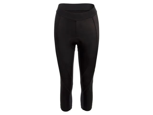 AGU Essential Capri Dame Knikkers
