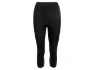 AGU Essential Capri Dame Knikkers