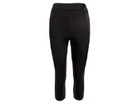 AGU Essential Capri Dame Knikkers