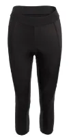 AGU Essential Capri Dame Knikkers AGU Essential Capri Dame Knikkers