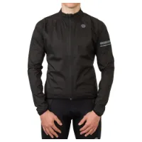 AGU Essential Dame Regnjakke