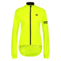 AGU Essential Dame Regnjakke AGU Essential Dame Regnjakke