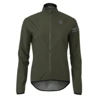 AGU Essential Dame Regnjakke