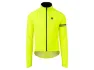 Black yellow