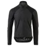 Hi-vis black