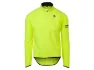 Hi-vis neon yellow
