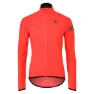 Safety red 1