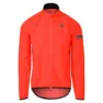 Safety red 2