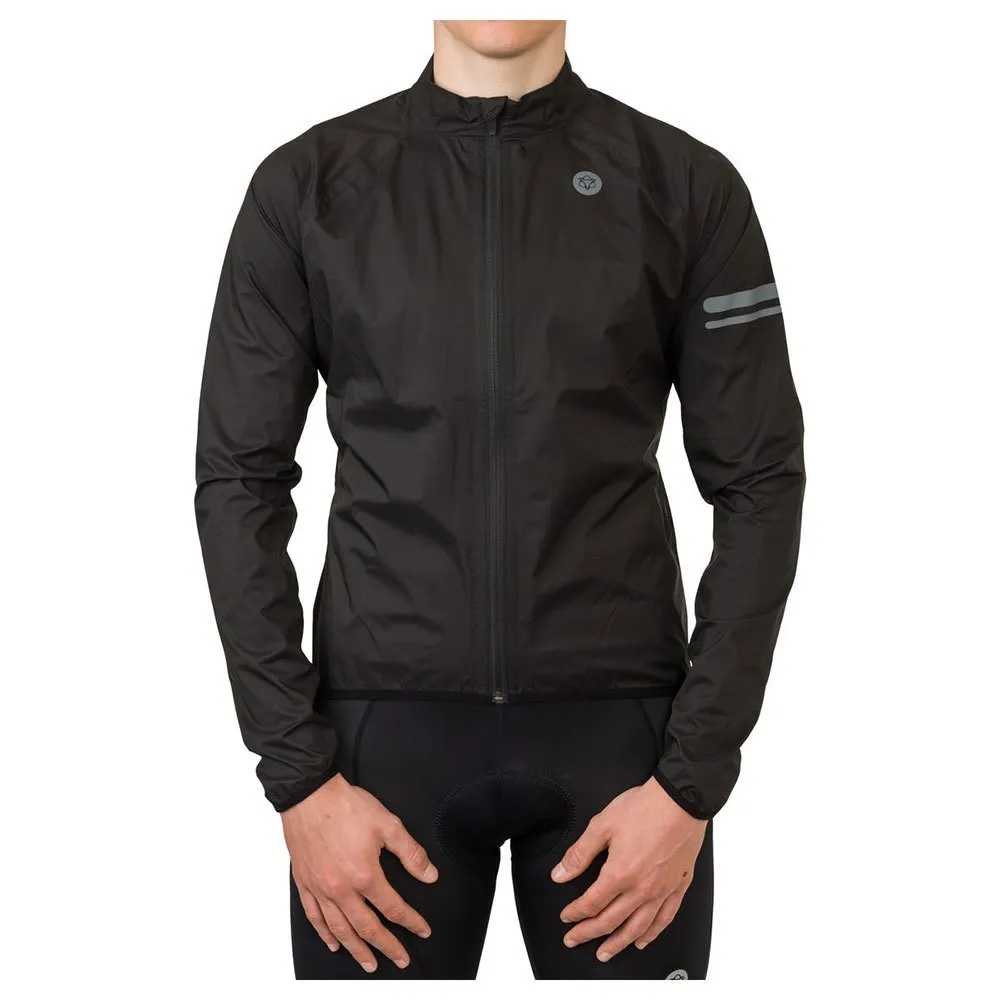 AGU Essential Dame Regnjakke