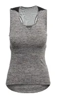 AGU Essential Dame SS Sykkeltopp AGU Essential Dame SS Sykkeltopp