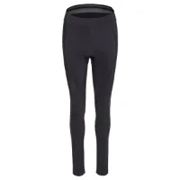 AGU Essential Dame Tights II AGU Essential Dame Tights II