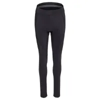 AGU Essential Dame Tights II AGU Essential Dame Tights II