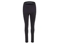 AGU Essential Dame Tights II AGU Essential Dame Tights II