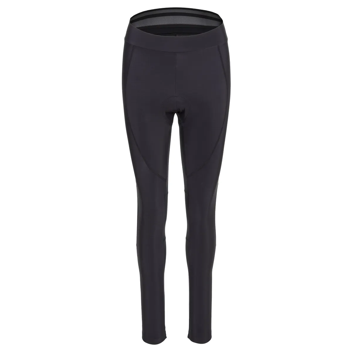 AGU Essential Dame Tights II
