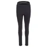 AGU Essential Dame Tights II