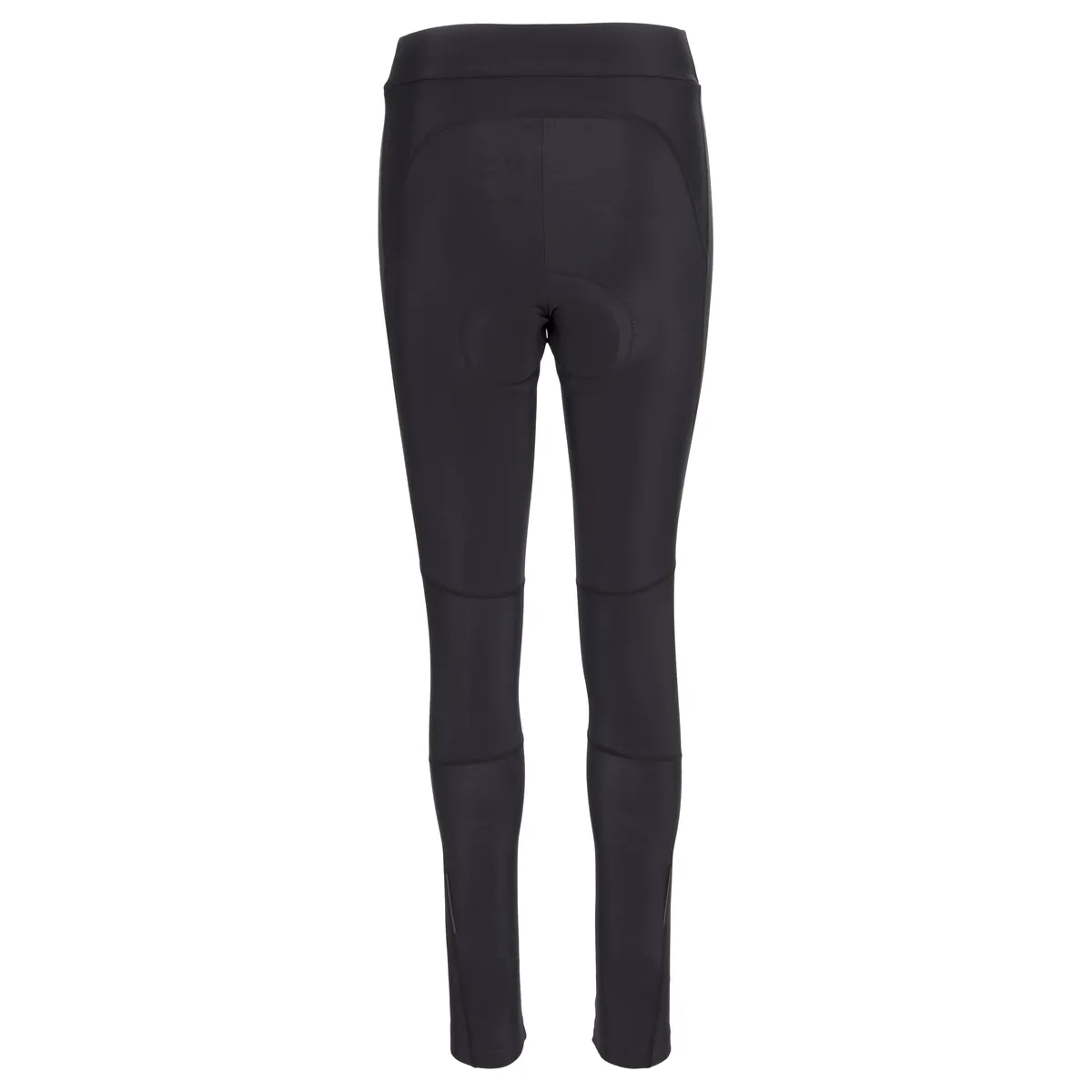 AGU Essential Dame Tights II AGU Essential Dame Tights II