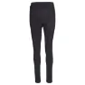 AGU Essential Dame Tights II