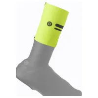 AGU Essential Gamasje AGU Essential Gamasje