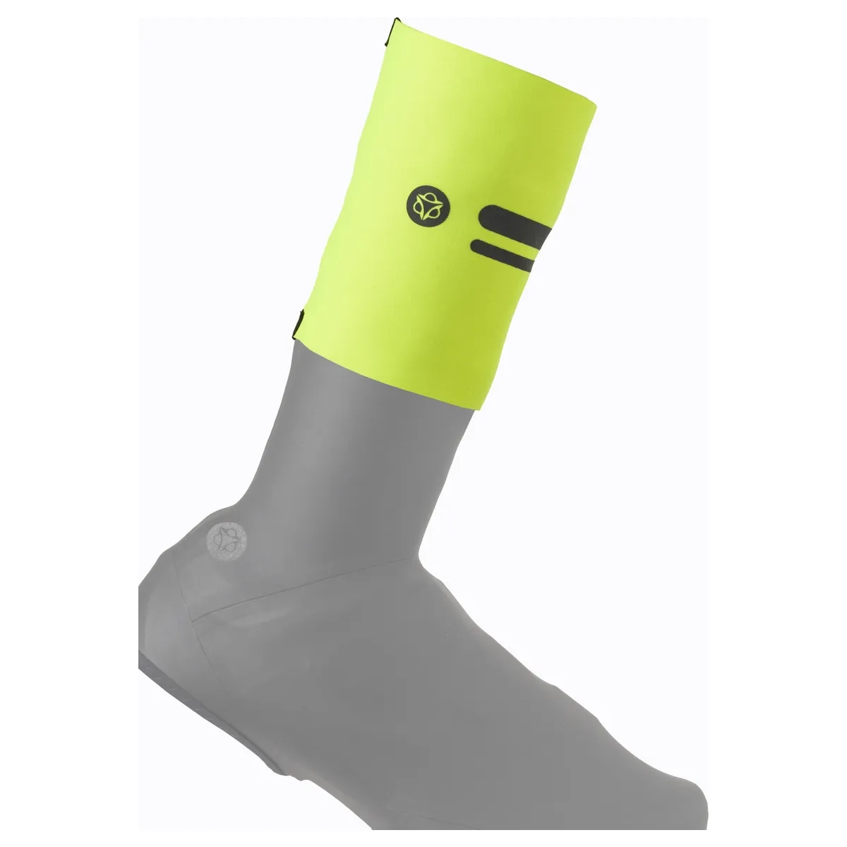 AGU Essential Gamasje