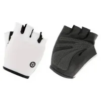 AGU Essential Gel Hansker