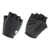AGU Essential Gel Hansker AGU Essential Gel Hansker