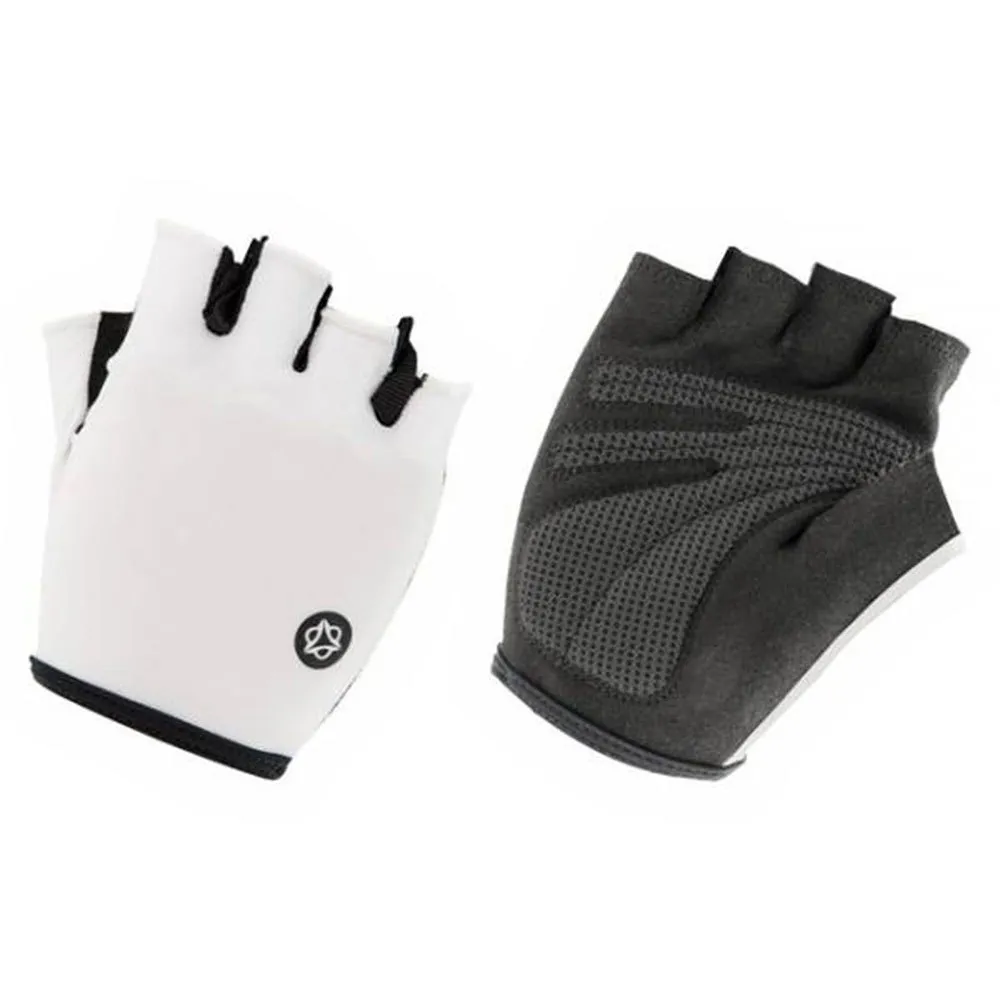 AGU Essential Gel Hansker