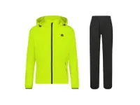 AGU Essential GO regnsett unisex AGU Essential GO regnsett unisex