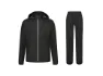 AGU Essential GO regnsett unisex