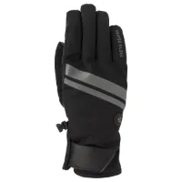 AGU Essential Heated Hansker AGU Essential Heated Hansker