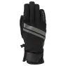 AGU Essential Heated Hansker