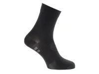 AGU Essential High 2 Par Sykkelsokker