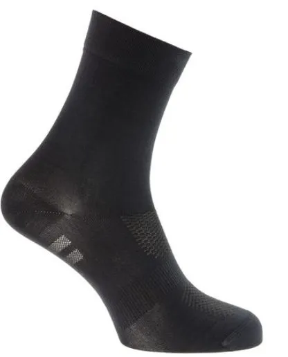 AGU Essential High 2 Par Sykkelsokker AGU Essential High 2 Par Sykkelsokker