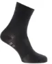 AGU Essential High 2 Par Sykkelsokker