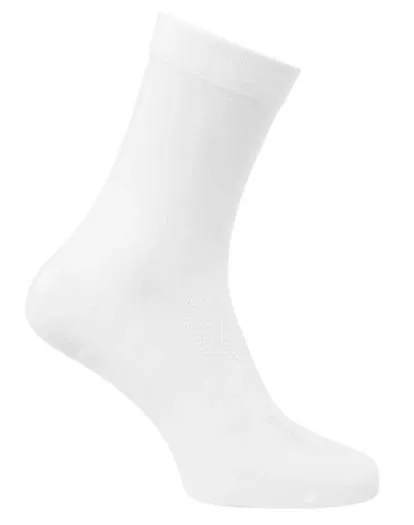 AGU Essential High 2 Par Sykkelsokker AGU Essential High 2 Par Sykkelsokker