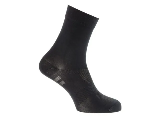 AGU Essential High 2 Par Sykkelsokker AGU Essential High 2 Par Sykkelsokker
