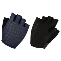AGU Essential High Summer Korte Hansker AGU Essential High Summer Korte Hansker