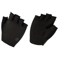 AGU Essential High Summer Korte Hansker AGU Essential High Summer Korte Hansker