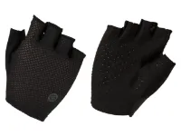 AGU Essential High Summer Korte Hansker