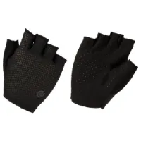 AGU Essential High Summer Korte Hansker